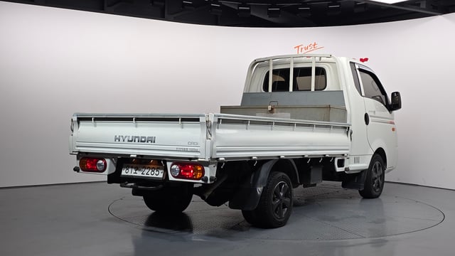 2edcb96b50a3f674ead6690395e45071.jpg