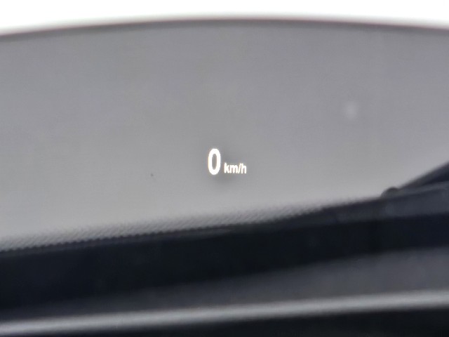 00d4178eb6507066b65991f8532b5f84.jpeg