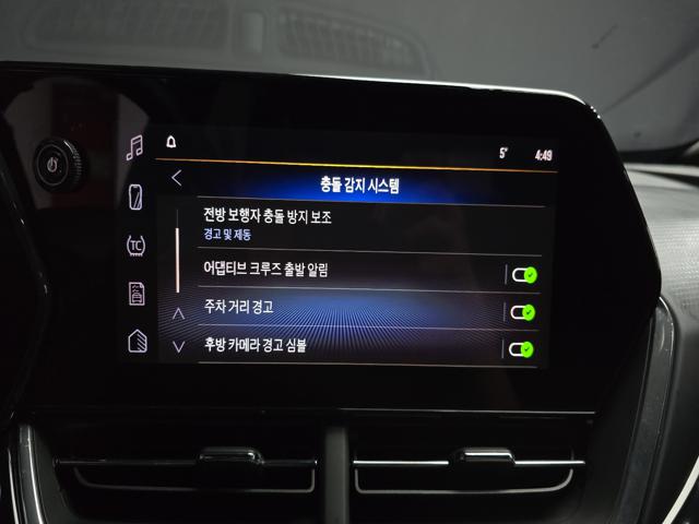 181c6a2b6ab3be26330d1ddc4e4df350.jpeg