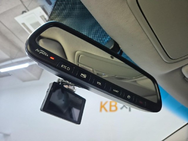 6061501782R17.jpg