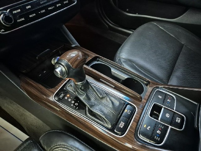 6061501782R8.jpg