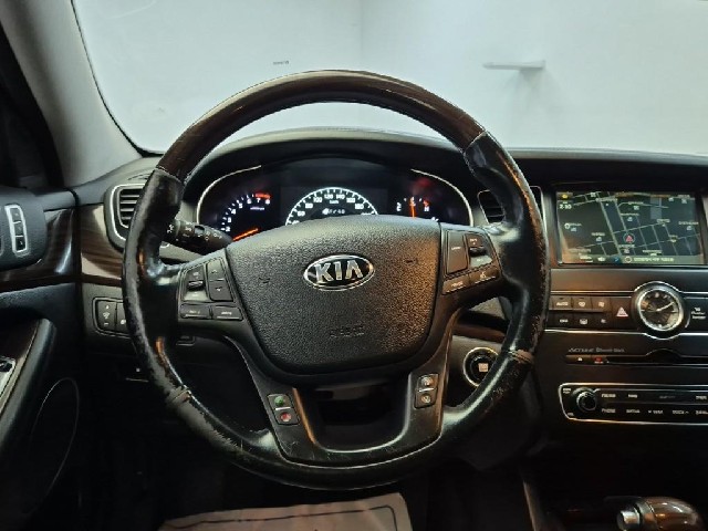 6061501782R9.jpg