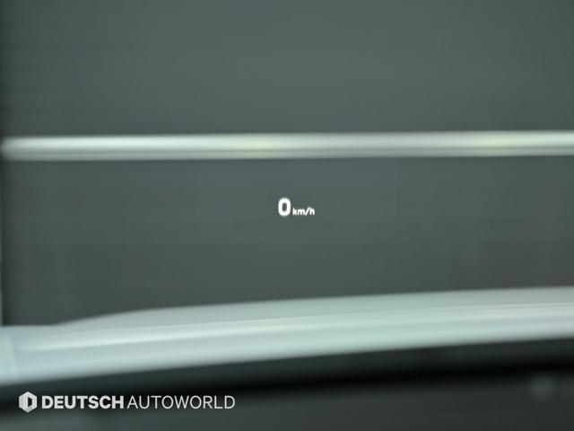 0e00443a3758546e7fb002ab860394cf.jpeg