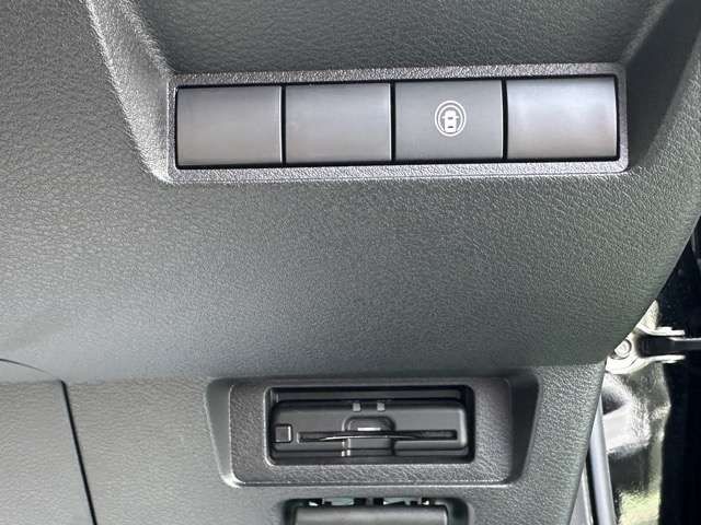16935559b2250ce0952e578fbe4d658b.jpg