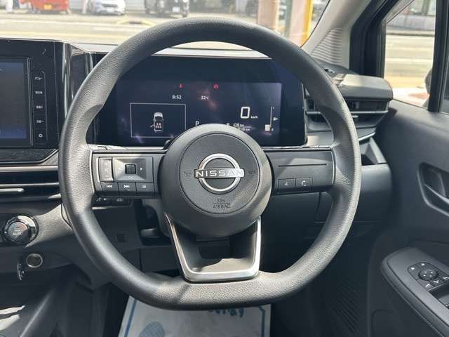 4e85f25dc369ce1de8ddb1770c60ad15.jpg