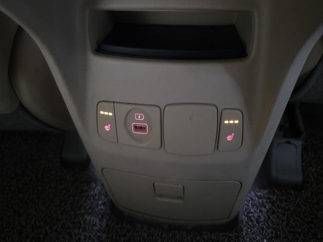 c181461a10276055e13ff0838758610e.jpeg