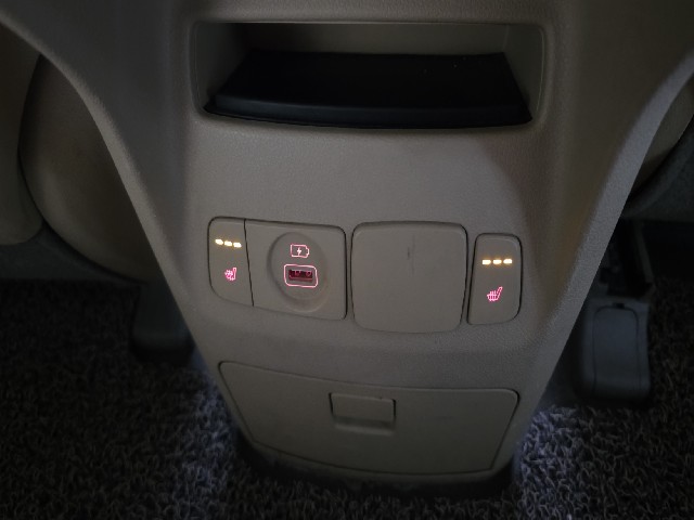 c181461a10276055e13ff0838758610e.jpeg