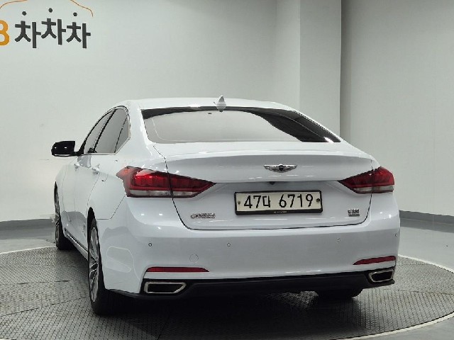6061001456R2.jpg