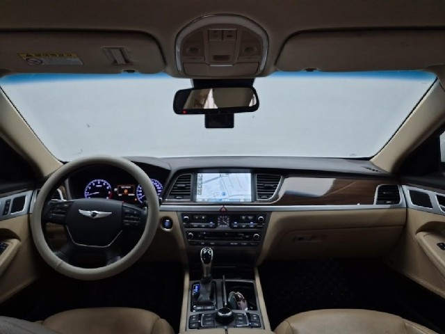 6061001456R7.jpg