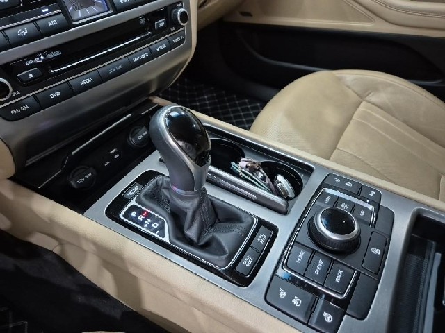 6061001456R8.jpg