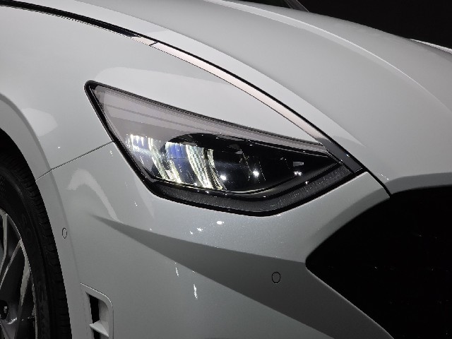 fef9e52c79a03faa330d81aa8ebf6b8b.jpeg