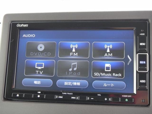 37ef5aa18cfadd0d85a2e022572351ce.jpg