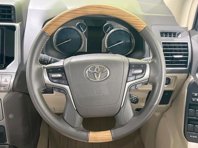08429a289bd6b3dba379d7318a17ce64.jpg