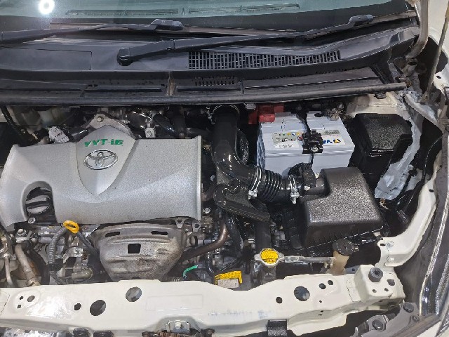 12c373edb56b689aa16c7e57b7726aab.jpeg