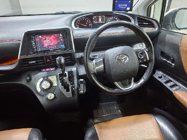 7973e933186d792383c5dcc2e8b6d47d.jpeg