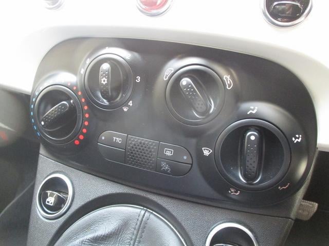 9000102A30250610W00214.jpg