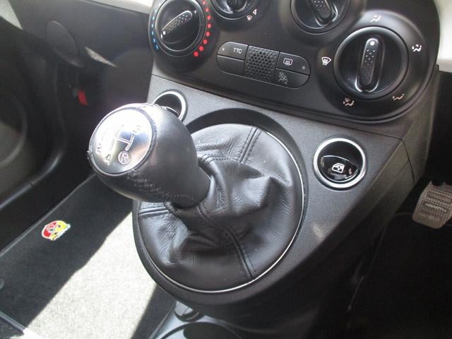 9000102A30250610W00215.jpg