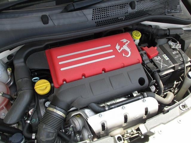 9000102A30250610W00219.jpg