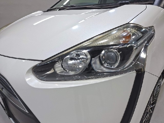 bdbe6ef6e9de93604bd6e7393d2d2515.jpeg