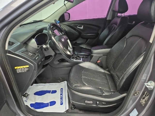 6061501781R11.jpg