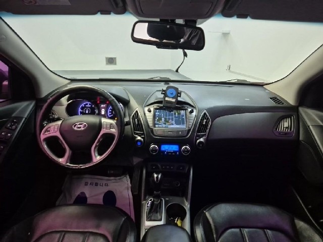 6061501781R7.jpg