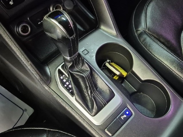 6061501781R8.jpg