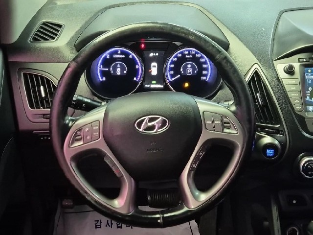6061501781R9.jpg