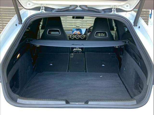 9e74440cebad3abaf7240f95c64ec86d.jpg
