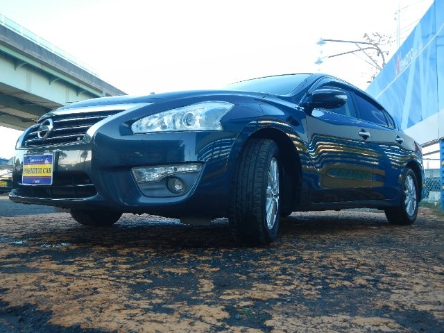 6054aa7684bdac9db1bd837ce27d4271.jpg