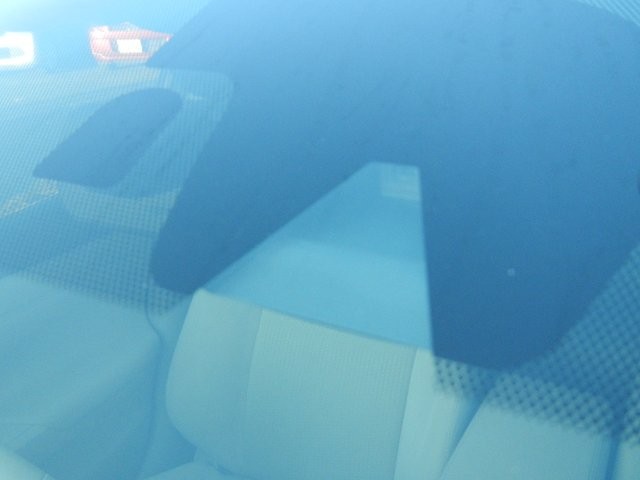 ed8c9cf25af32e18435a2f669c679d5d.jpg