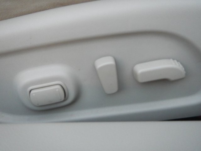 ee15401e33d53afcec609b938ed485d2.jpg