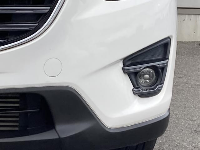 03fd71409d3023bf603d17408c6cc513.jpg