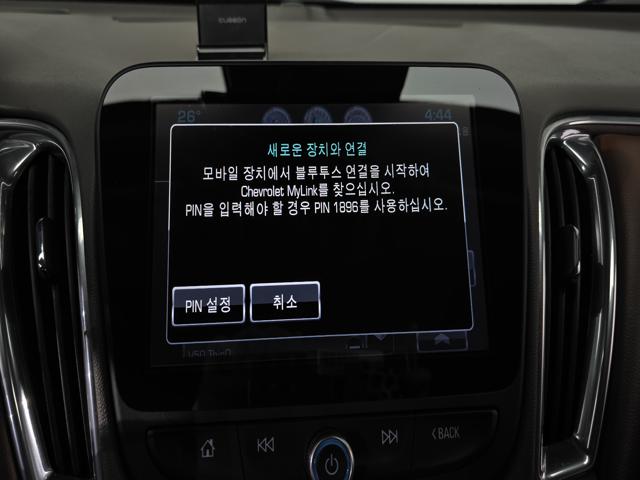 5bc93d6abd246f585e36279d8a192b87.jpeg