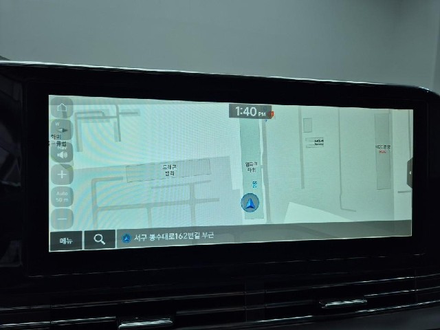 6091000096R13.jpg