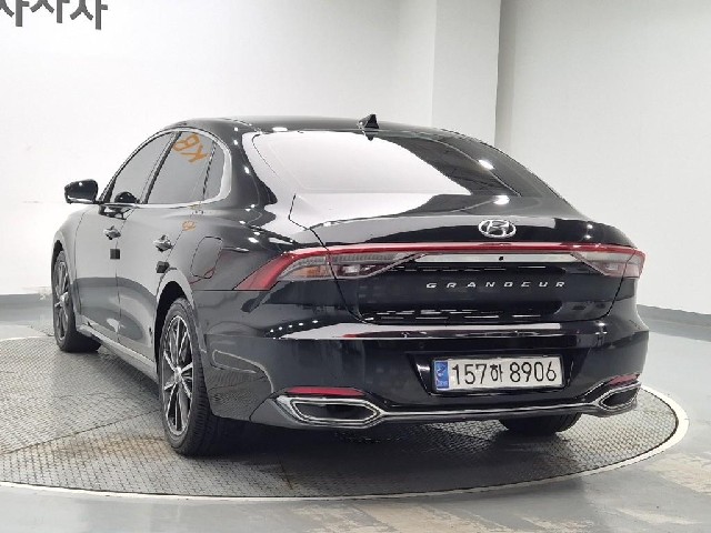 6091000096R2.jpg