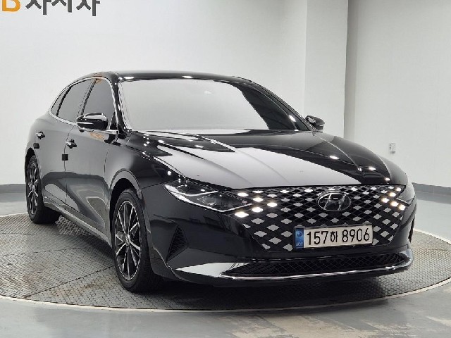 6091000096R4.jpg