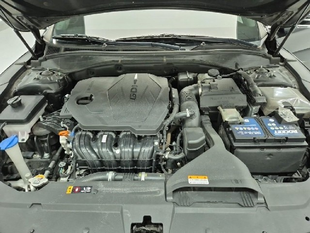 6091000096R5.jpg