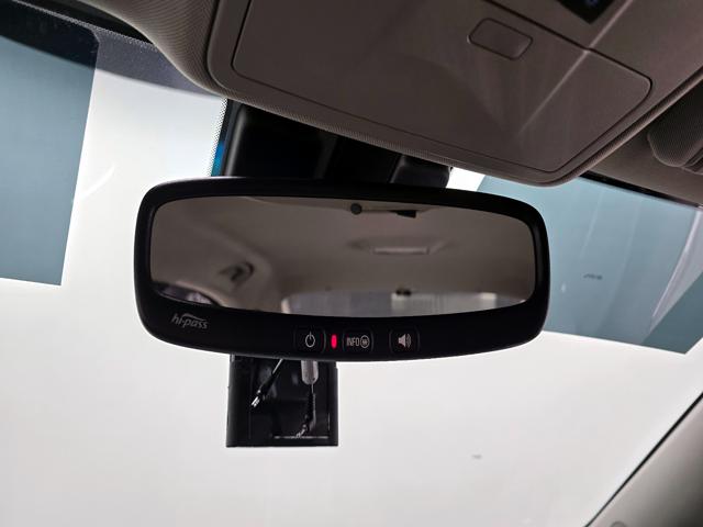 6be69f15043f070e43365e1813deaed9.jpeg