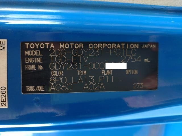 50f7e34d92b03beebdfa0fee0fcc8cf3.jpg