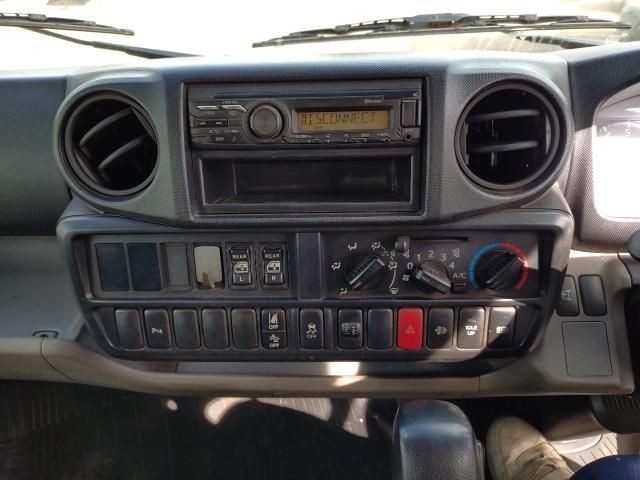 87bfdc7ac73a1e4963cc511b13b91313.jpg