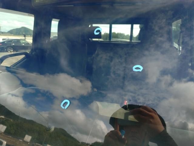 cc16544aacd2751b3072a6c74e394e60.jpg
