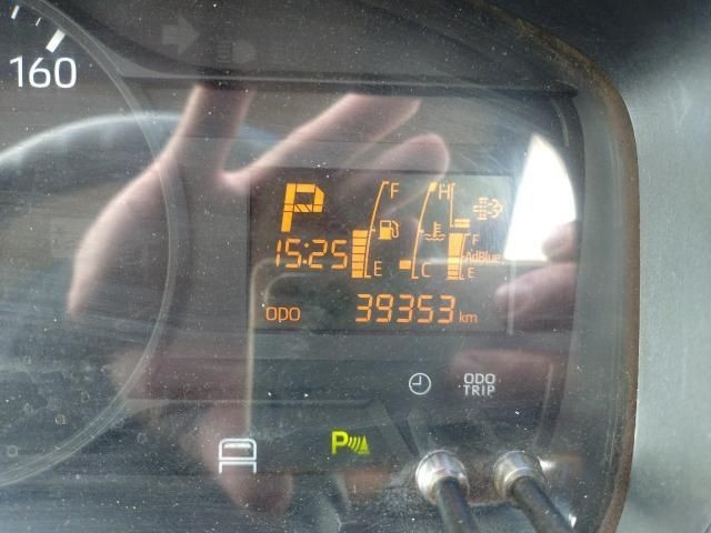 f935ad57fae89f762adb5618e7fca203.jpg