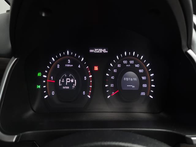 bb837c2011d307167038a4c11a6b5bed.jpeg