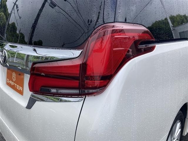 fca28b7bd0fd17925536c2eaab1fd35f.jpg