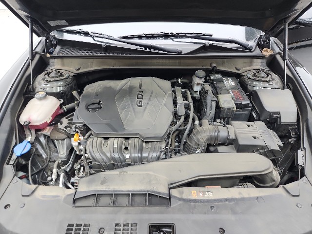 lotterental_152138687_gNbLo_2.jpg