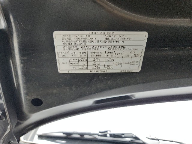 lotterental_152138736_pVIbI_3.jpg