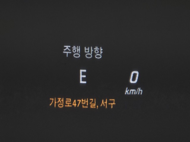 72c5470cef716c1170a829ed260f6f09.jpeg