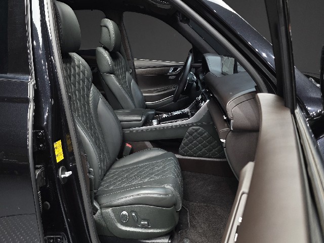 bc878781d828a554678c48dd6da79b28.jpeg
