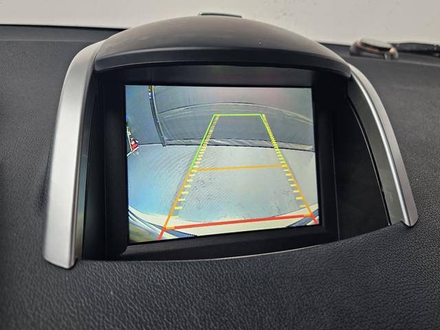 f109c07fdbbcf97a5a0f75a686fca6aa.jpeg