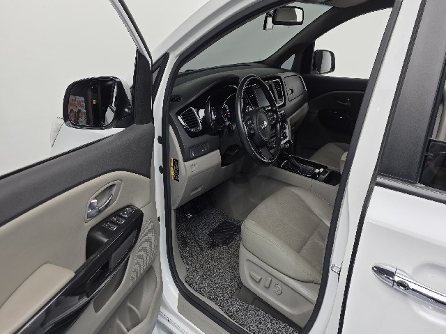 21fef0495dc3ec21e9c630d3bf24f206.jpeg